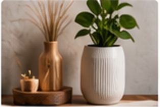 Woonaccessoires